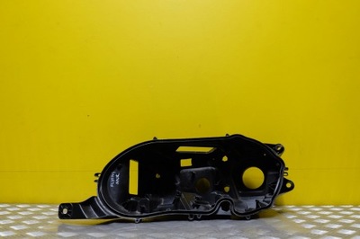 Bentley continental flying spur корпус l фара фото №1