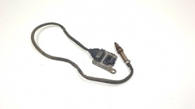 2019 jeep compass датчик лямбда-зонд 397004079029 фото №1