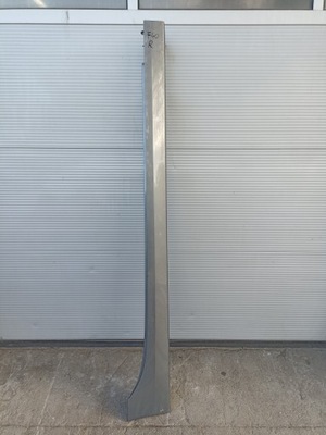 Bmw 1 f40 поріг молдинг поріг права поріг 7461382 фото №1