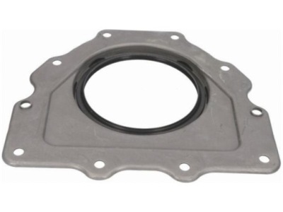 Сальник вала renault scenic iii 1.6 11-13 grand scenic iii 1.6 11-13 фото №1