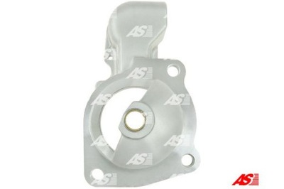 Крышка стартер, карбюратора as-pl sbr1009s фото №1