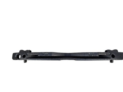 Vw golf sportsvan 510807243 pijanka бампера фото №1