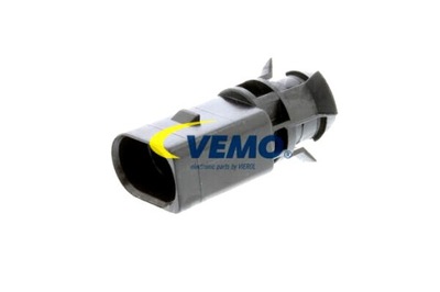 VEMO SENSOR TEMPERATURA EXTERIOR AUDI A3 SEAT ALHAMBRA AROSA  