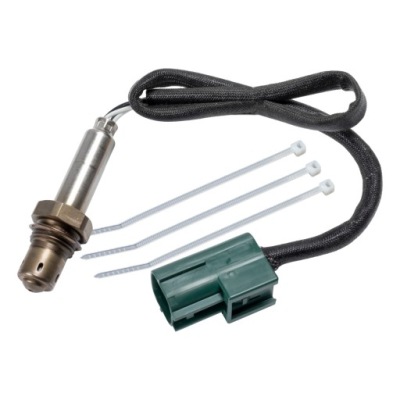 FEBI BILSTEIN 177516 ЗОНДА ЛЯМБДА 