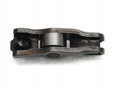 Коромисло клапанна штовхач peugeot 307 1.6 hdi фото №1