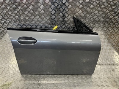 Дверь правый перед передние bmw 2 f44 c4w фото №1