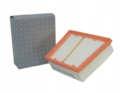 Mazda 2 de 07-15 1.6 mz-cd фильтр воздуха фото №1