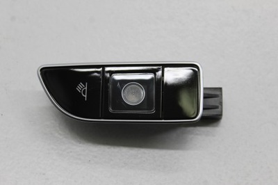 Лампа освещение audi оригинальный номер 4h0947354 фото №1