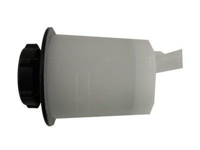 Бак усилитель ford transit 06 фото №1