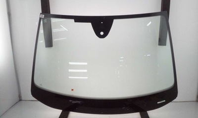 Стекло лобовое vw t-cross 2019- датчик kam gps org фото №1