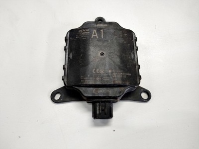 Датчик датчик мертвого pola lexus ux 250h f sport 88162-76010 фото №1