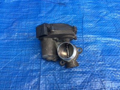 AUDI A5 8W A4 B9 2,0 TDI THROTTLE 04L131501B  