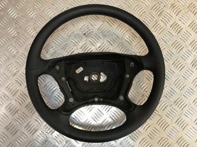 КЕРМА MERCEDES SL 230 OE 2304600503