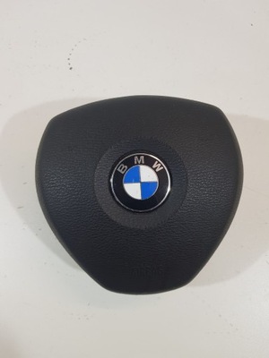 BMW X5 E70 AIRBAG РУЛЯ SPORT 6780476 3.0D