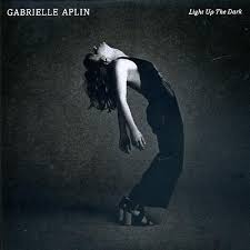 CD Light Up the Dark Gabrielle Aplin