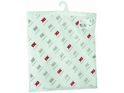 Трос гальмівна nk 9023138 фото №1