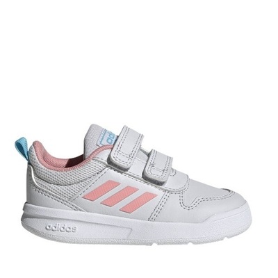 Buty dziecięce Adidas EG7664 r.24