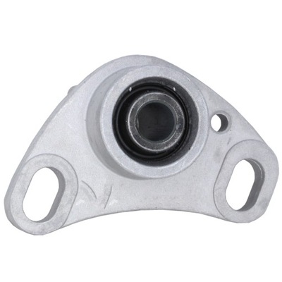 Подушка розпірка p volvo s80 v70 s60 xc70 xc90 фото №1