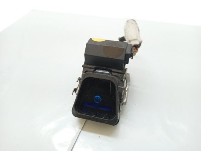 Датчик камера поперечина движения citroen ds5 фото №1