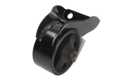 Подушка двигуна tedgum ted98297 фото №1