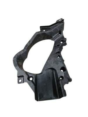 Tesla model s 2022 с задний другое запчасти кузов фото №1