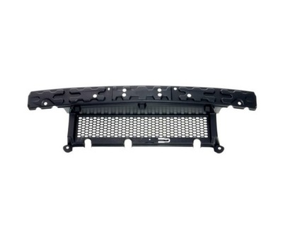 REFORZADOR DE PARAGOLPES DODGE CARAVAN 08- 5113168AA  