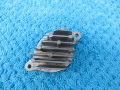 Vw passat b8 3g0 модуль led 3g0998479a фото №1