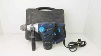 MŁOT UDAROWY EINHELL BT-RH 1500 1500W