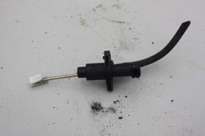 Циліндр зчеплення помпа зчеплення vw bora фото №1