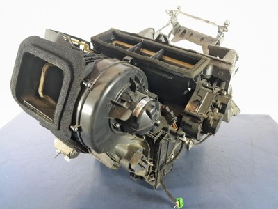 Volvo xc60 i отопитель 31332113 фото №1