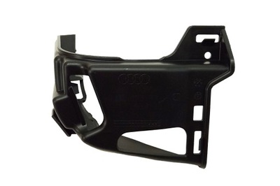 Кронштейн фара протитуманного лівий audi a3 8v фото №1