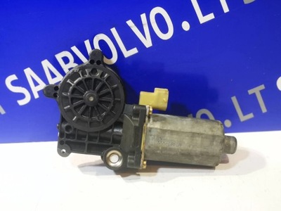 Saab 9-5 1998 двигатели окон фото №1