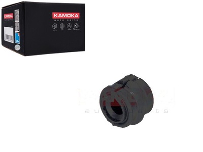 Втулка стабилизатора передний левый pr citroen xsara 97'-05' peugeot фото №1