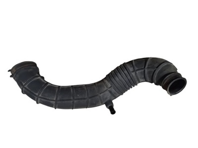 Kia venga 1.4 crdi труба фільтра повітря турбіни фото №1