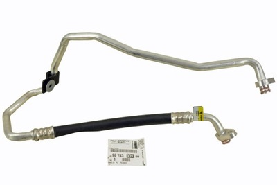 CABLE DE ACONDICIONADOR C3 II DS3 C4 CACTUS 208 2008 9678393980 ORIGINAL  