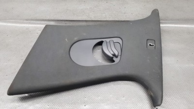 96863349 PROTECCIÓN DE SOPORTE PEUGEOT 508  