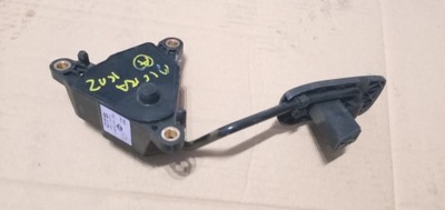 PEDAL GAS NISSAN MICRA K12 18002AX700  