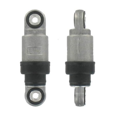 Амортизатор натягувача ремінь поліклиновий vw lt 28-35 transporter фото №1