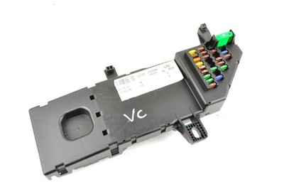 Vectra c 2.2 dti модуль коробка bsi 13165970cr фото №1