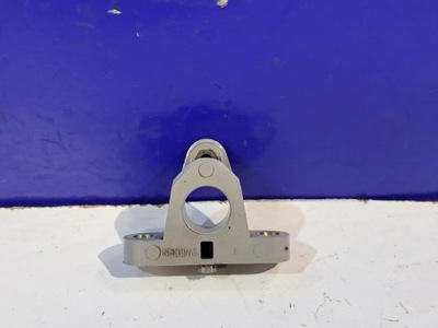 Volvo v70 2013 другое фото №1