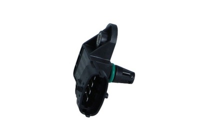 Датчик давление. воздуха renault megane 1,9dci 02- bosch 261 230 01u фото №1