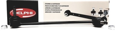 Delphi tc2055 тяга / кронштейн, стабилизатор фото №1