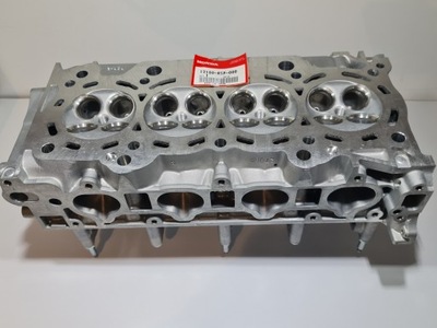 Головка двигуна honda civic type r k20 12100rsp000 фото №1