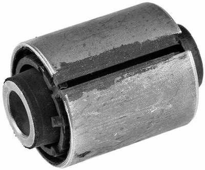 NTY BUSHING SWINGARM ZTT-KA-337B  