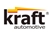 KRAFT AUTOMOTIVE 1704060 OP563