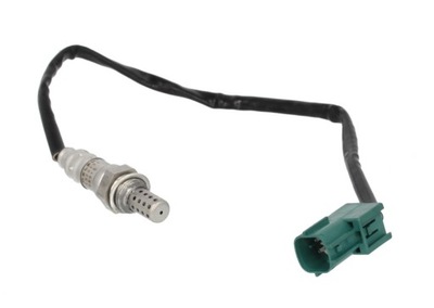 Датчик лямбда-зонд chevrolet epica, infiniti qx56 фото №1