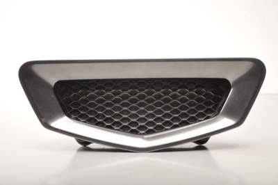 Maserati granturismo заглушка сидіння lo336178aa фото №1