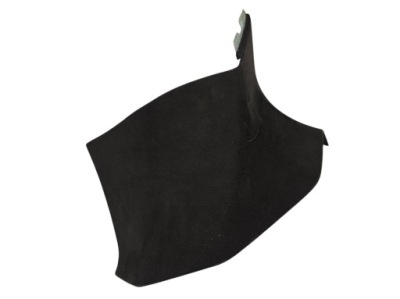 Защита стойка c tesla model s 100745706c фото №1