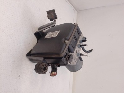 POMPA ABS BMW X5 E70 6854055 0265950527