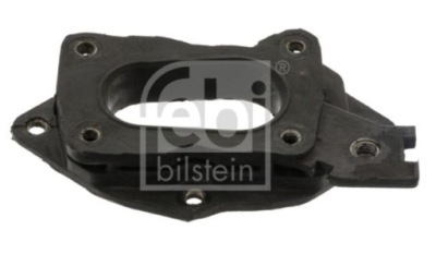 Основание подушка карбюратора jetta golf mk1 caddy i фото №1